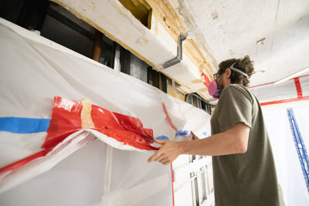 Best Water Damage & Mold Remediation  in Lansdale, PA