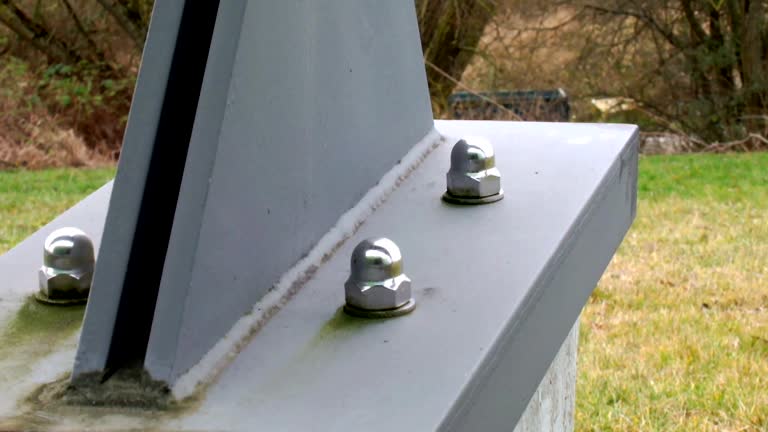 Best Air Quality Testing for Mold Spores  in Lansdale, PA